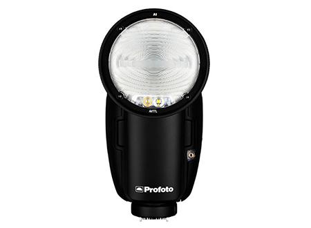 Profoto A1 (Nikon)