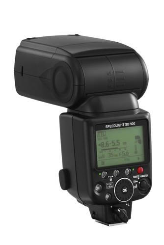 3 Diffusori Per Flash Godox - Compatibili Con V860II, V850II, TT685, TT600, Per Foto Naturali - Foto 9