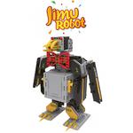 ROBOT EDUCATIVO JIMU EXPLORER