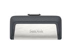 Sandisk ULTRA DUAL DRIVE USB Type-C 256GB