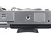 Fujifilm X-T20 Silver + XC16-50mmF3.5-5.6 OIS II