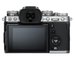 Fujifilm X-T20 Silver + XC16-50mmF3.5-5.6 OIS II