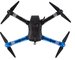 3DR Drone IRIS+ (433 MHz)