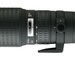 Sigma Objectiva 100-300mm f4.0 APO EX IF Sony