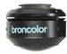 Broncolor REFLECTOR UV