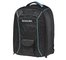 Broncolor OUTDOOR TROLLEY BACKPACK P/SIROS L