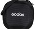 Godox OBJECTIVA 60mm P/LED S60
