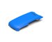 Ryze TELLO Snap On Top Cover (Blue) (Part 4)