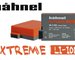 Hahnel bateria EXTREME Li-ion HLX-E8 Canon