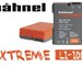 Hahnel bateria EXTREME Li-ion HLX-EL14 Nikon