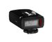 Hahnel Transmissor VIPER TTL Nikon