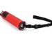 Joby ACTION BATTERY GRIP (RED)