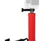 Joby ACTION BATTERY GRIP (RED)
