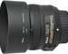 Nikon Objectiva AF-S 50mm f:1.8G