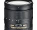 Nikon Objectiva  AF-S VR 28-300mm f:3.5-5.6G ED