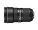 Nikon Objectiva AF-S 24-70mm f:2.8E ED VR