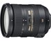 Nikon Objectiva  AF-S DX 18-200 f:3.5-5.6G ED VR II