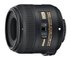 Nikon Objectiva AF-S DX MICRO 40mm f:2.8G