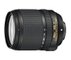 Nikon Objectiva AF-S DX 18-140mm f:3.5-5.6G VR