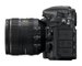 Nikon Kit D500 + AFS DX 16-80 VR