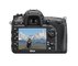 Nikon Kit D7200 + 18-140 VR