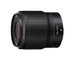 Nikon Objectiva Z 50mm F1.8 S