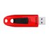 Sandisk ULTRA USB 3.0 32GB Red