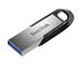 Sandisk ULTRA FLAIR USB 3.0 32GB