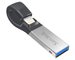 Sandisk iXpand Flash Drive 32GB - USB for iPhone