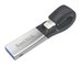 Sandisk iXpand Flash Drive 32GB - USB for iPhone