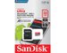 Sandisk cartao Ultra Android MicroSDHC 32GB 98MB seg