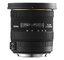 Sigma Objectiva 10-20mm f3.5 EX DC HSM-Nikon