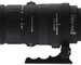 Sigma Objectiva 120-400mm f4.5-5.6 APO DG OS HSM-Sony/Minolta