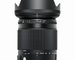 Sigma Objectiva 18-300mm f3.5-6.3 (C) DC MACRO OS HSM-Nikon