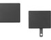 SIGMA USB AC ADAPTER UAC-21 EW (fp)