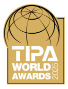Tipa Award 2025
