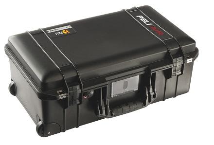 Peli MALA 1535Air,WL/WF,Preto