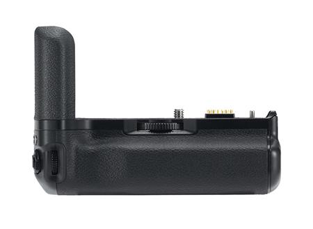 Fujifilm Punho Vertical VG-XT3