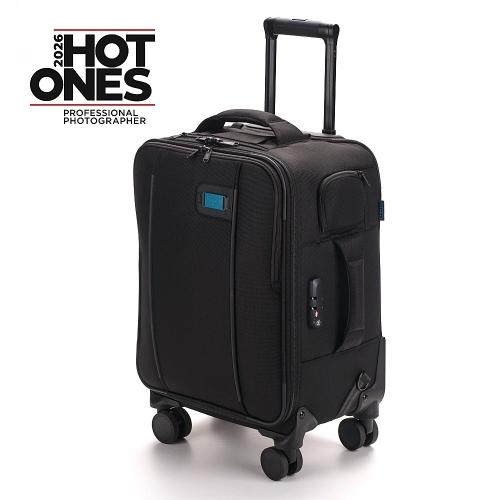 Tenba Roadie V2 Spinner 21 Air Case