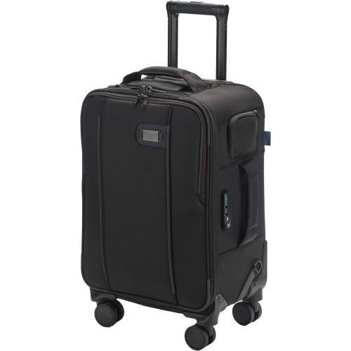 Tenba Roadie V2 Spinner 22