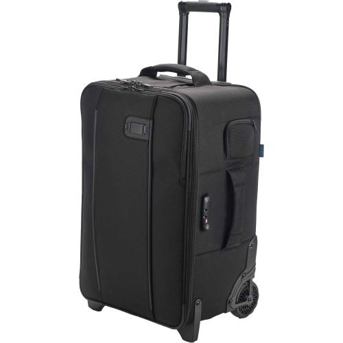 Tenba Roadie V2 Roller 24