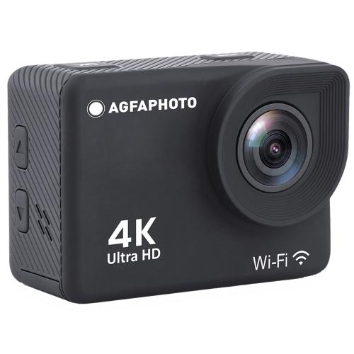 Agfaphoto REALLIMOVE AC9000