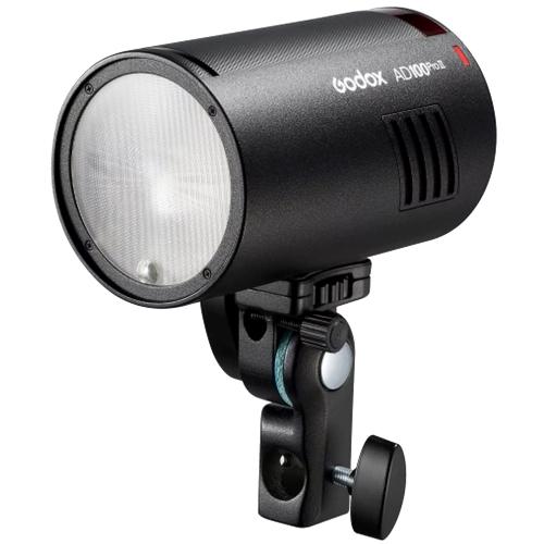 Godox AD100 PRO II