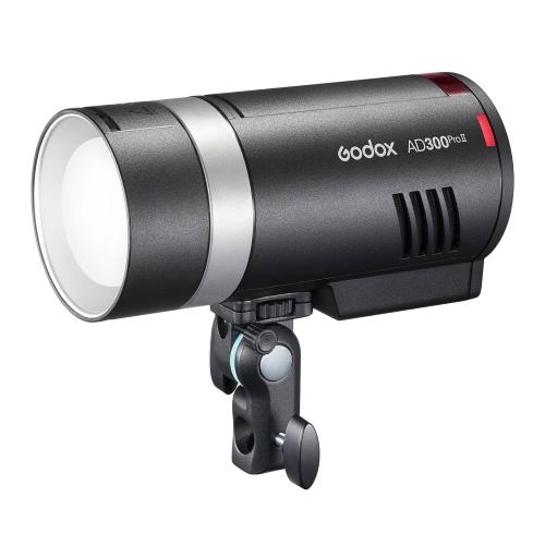 Godox AD300 PRO II