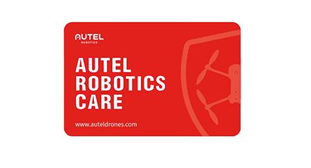Autel Robotics Care - Evo II Pro