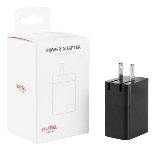 AUTEL Power adapter Nano series
