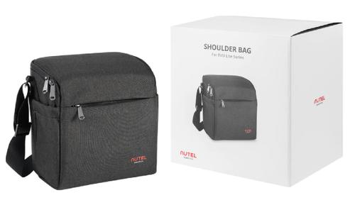 AUTEL Shoulder Bag Lite series