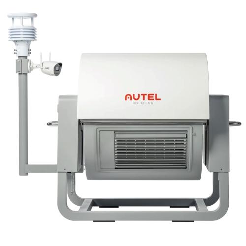 Autel EVO Nest