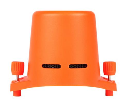 AUTEL EVO 2 RTK module