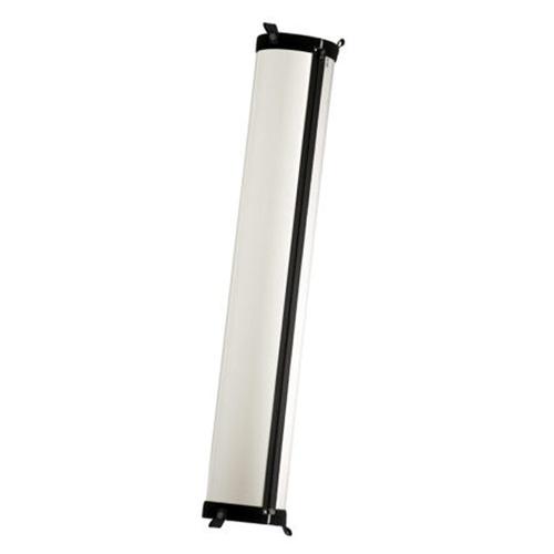 BRONCOLOR REFLECTOR FOIL FOR Litepipe P